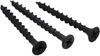 Dudley va Pussy Fuck Zaxarova - porno aktrisa.